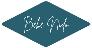 Bébé Nido