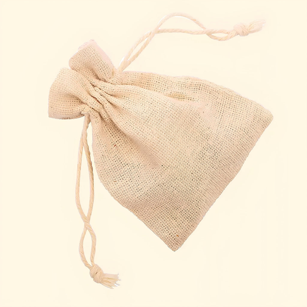 TABLEAU DES ROUTINES EN BOIS DÈS 3 ANS - Bébé Nido